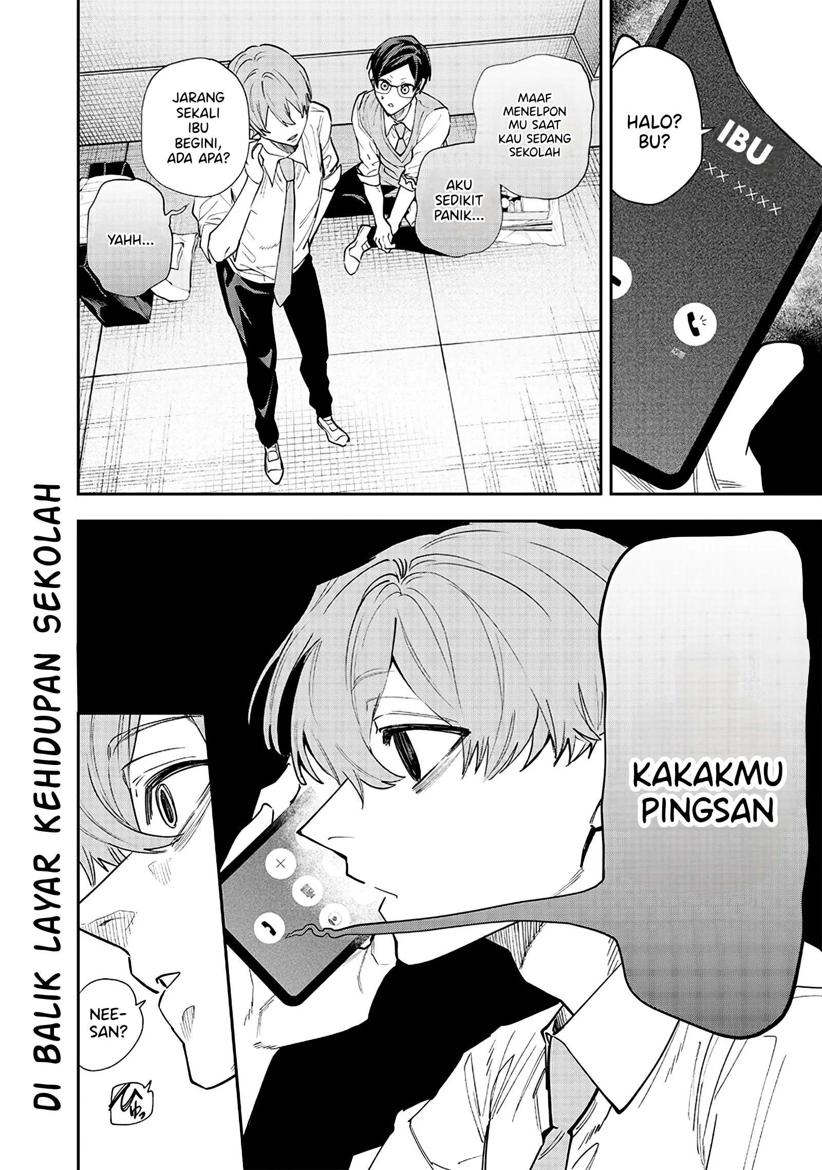 Gambar