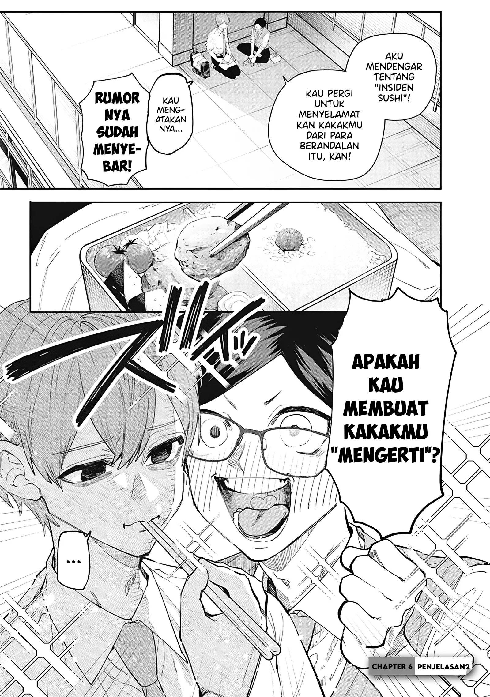 Gambar