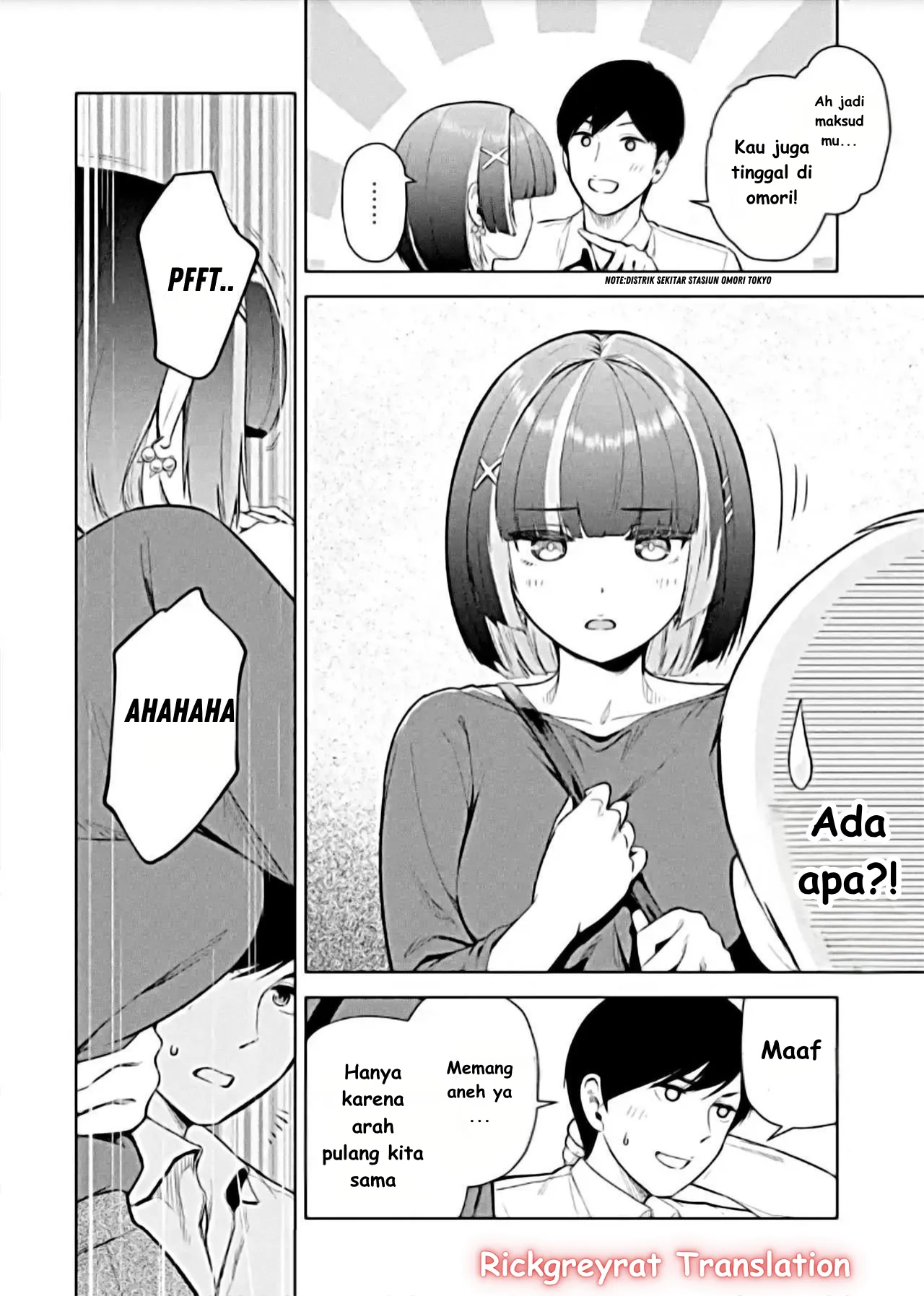 Gambar