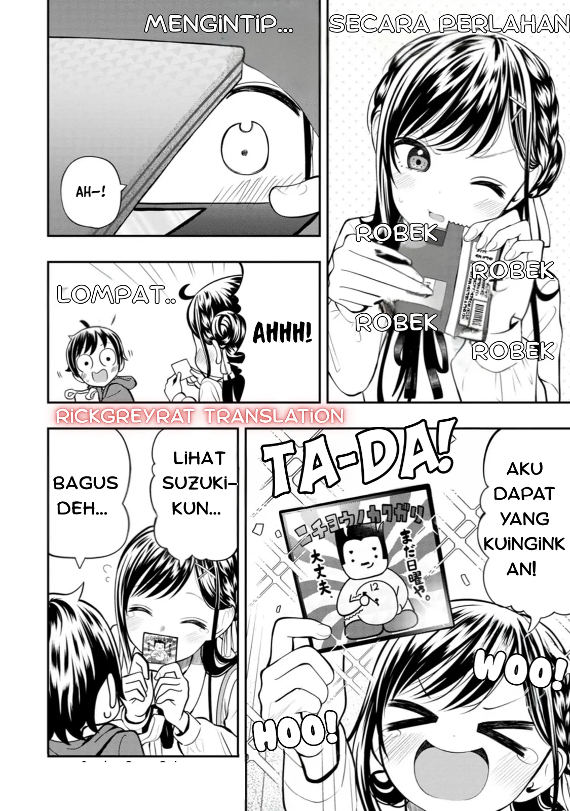 Gambar