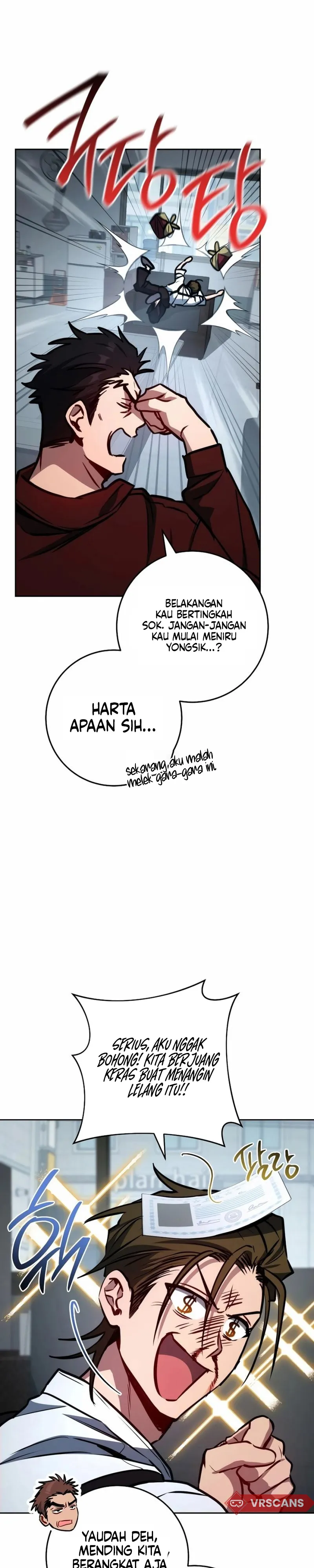 Gambar
