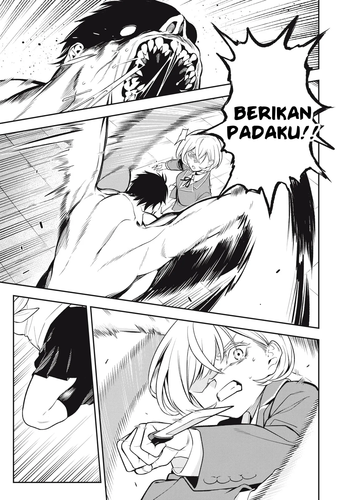 Gambar