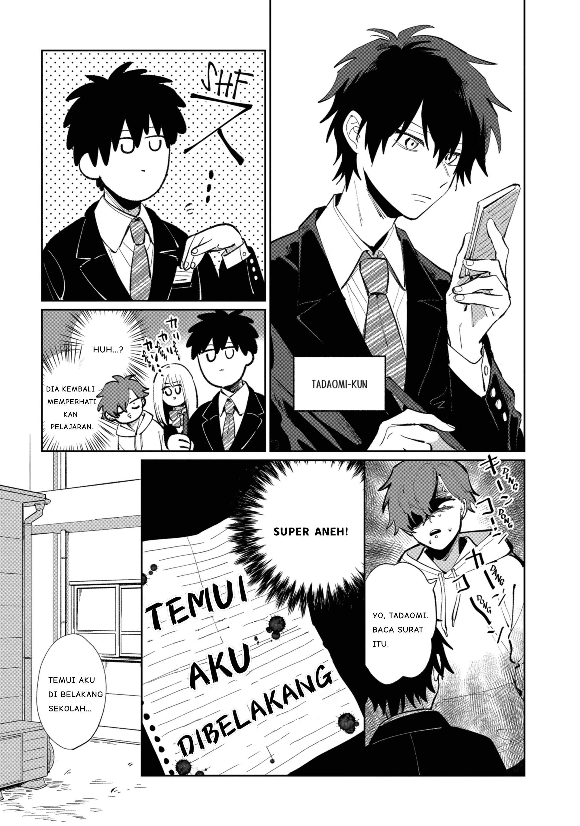 Gambar