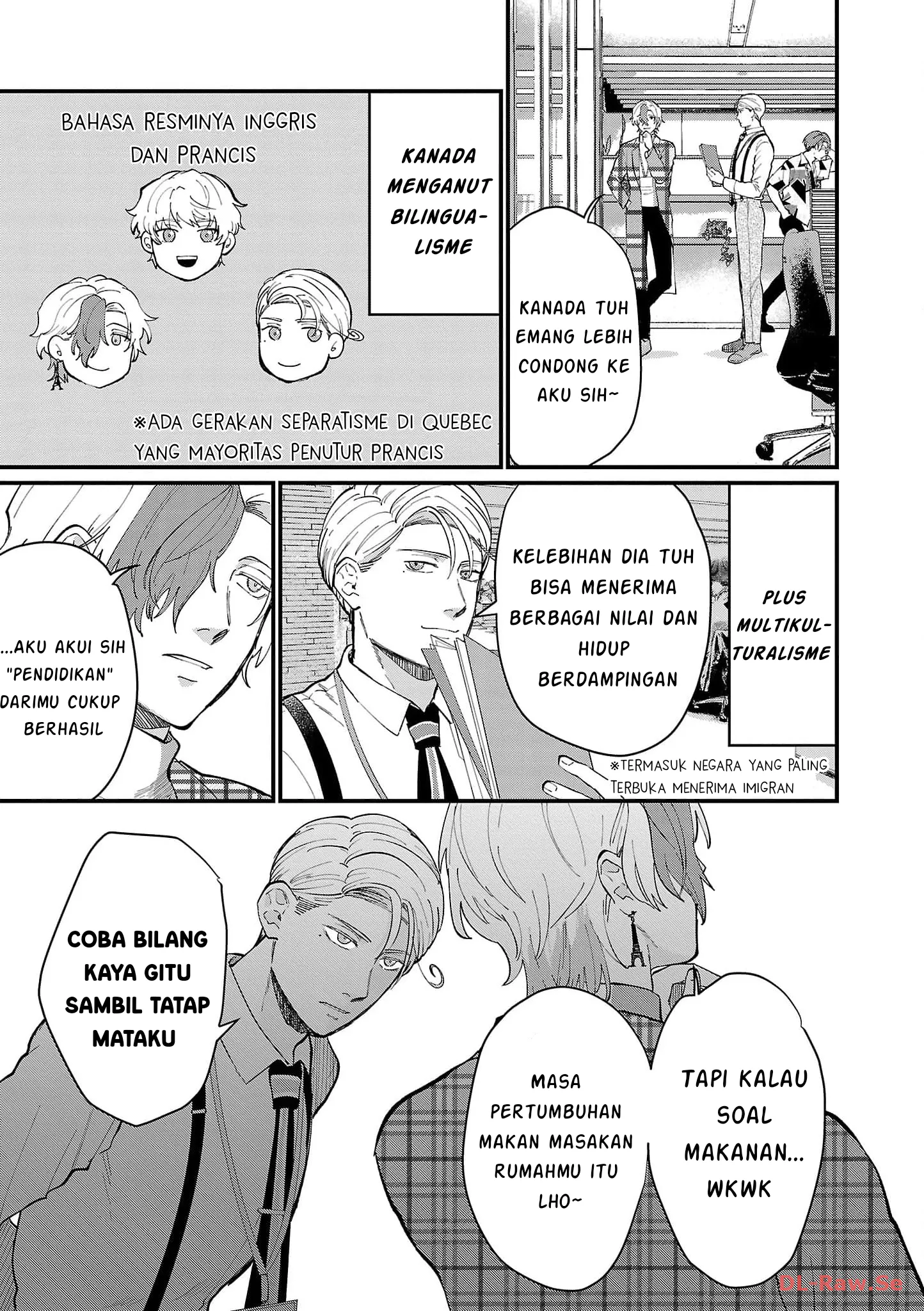 Gambar