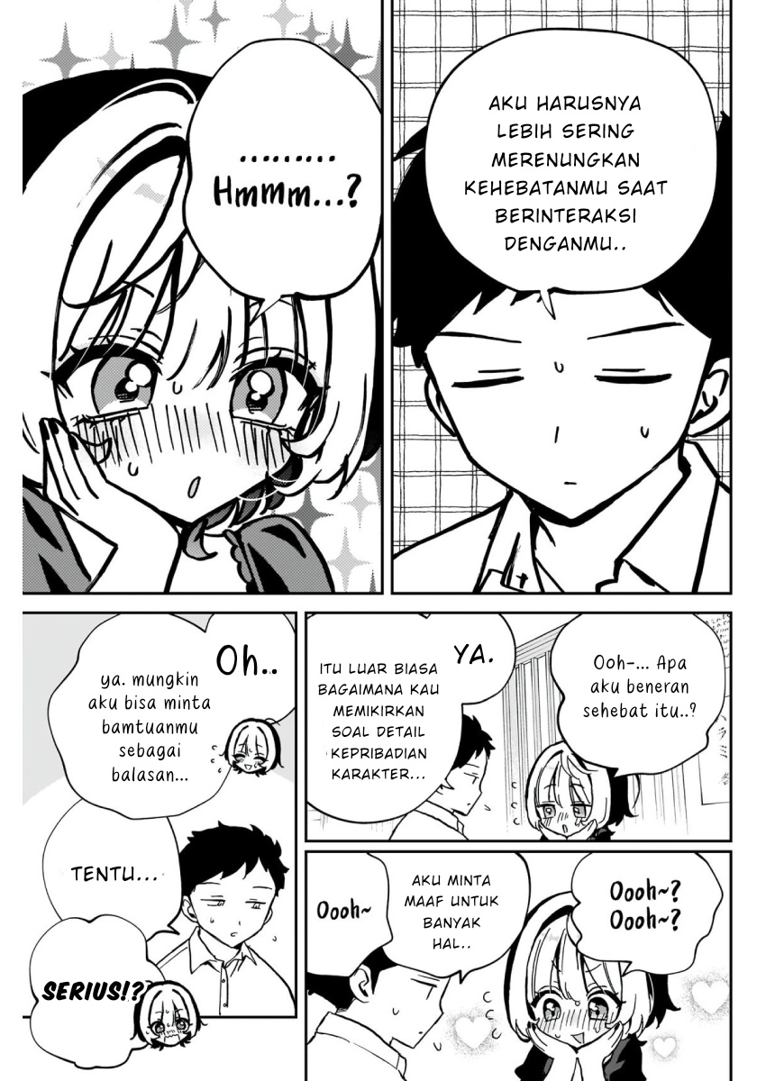 Gambar