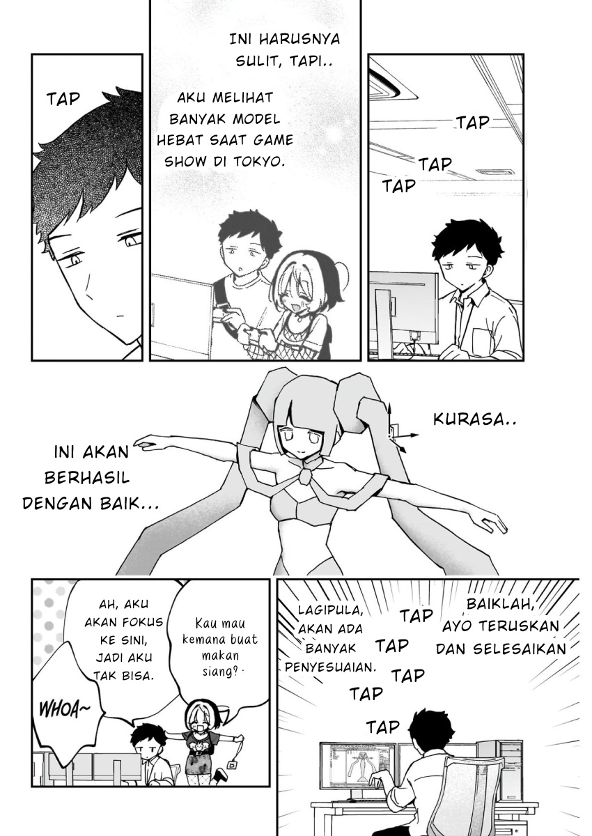 Gambar
