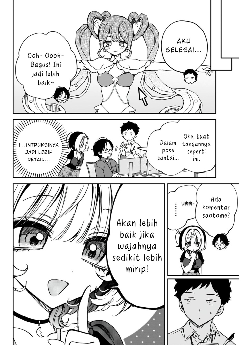 Gambar