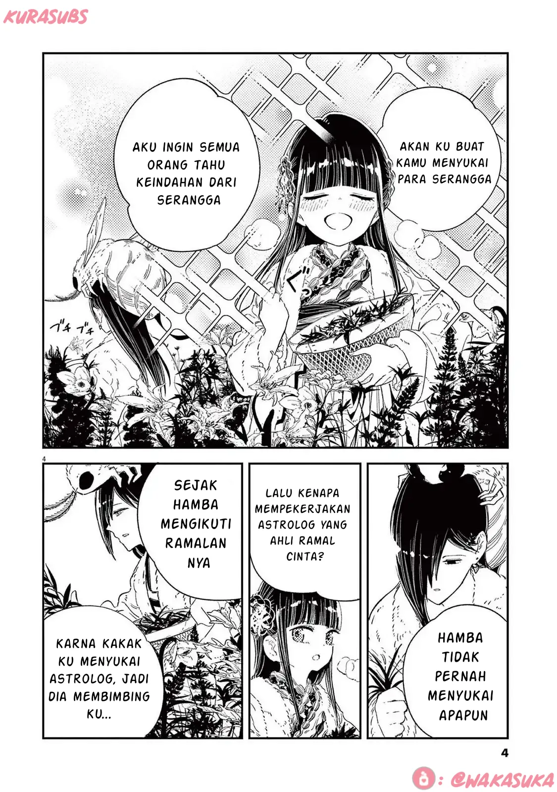 Gambar