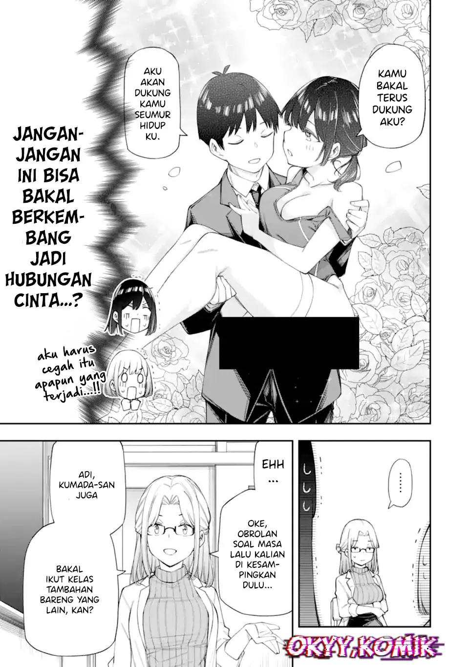 Gambar