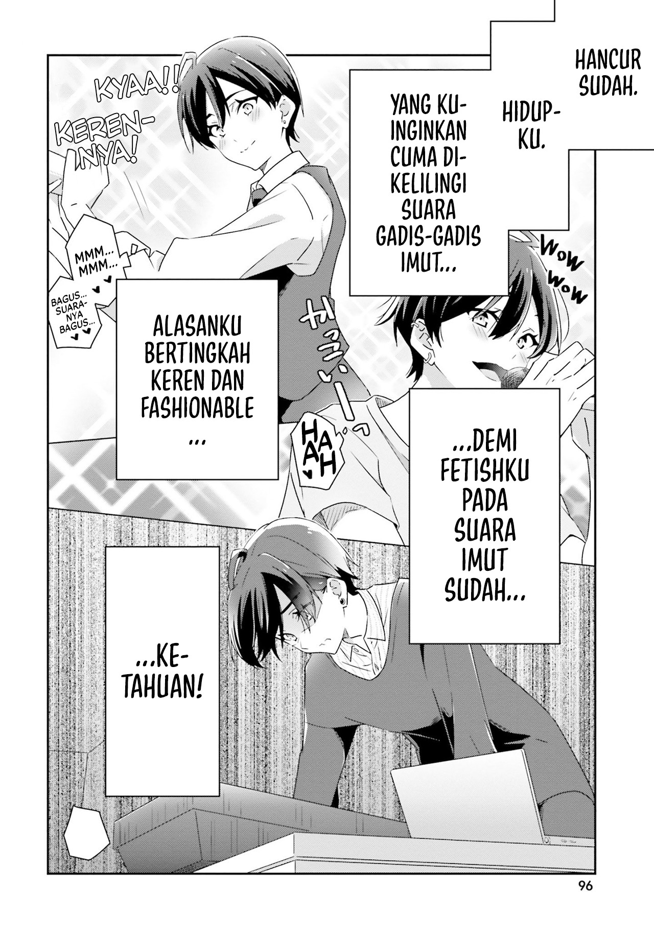 Gambar
