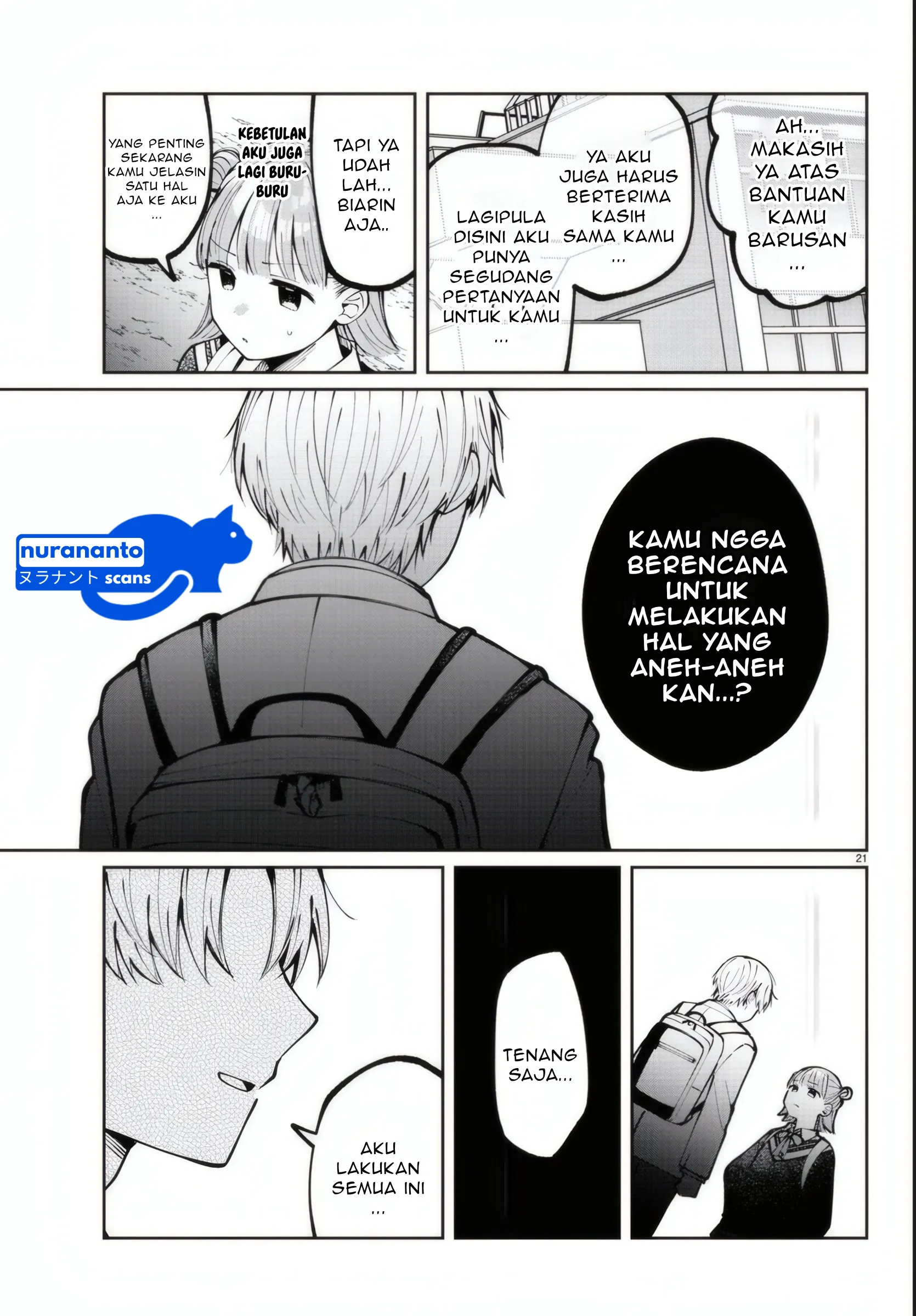 Gambar