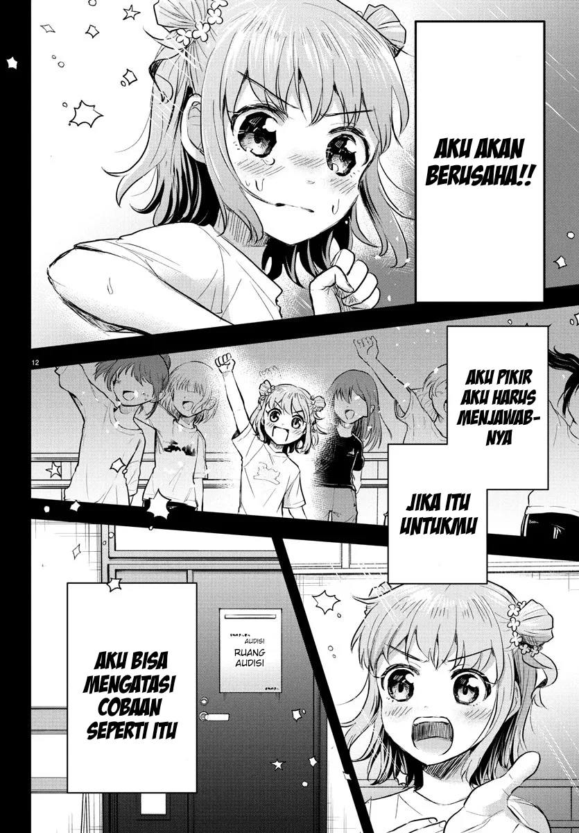 Gambar