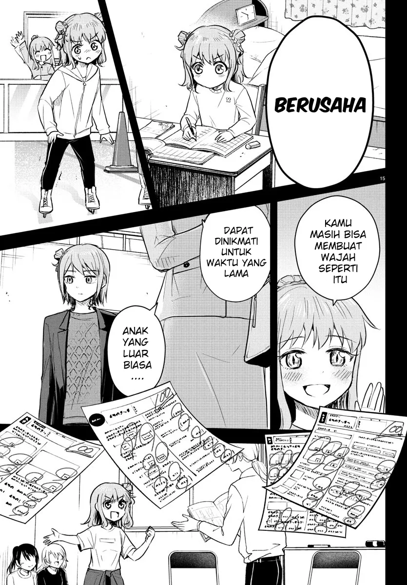 Gambar