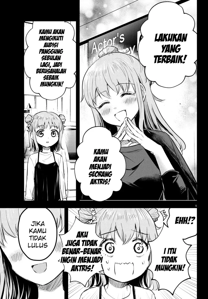 Gambar