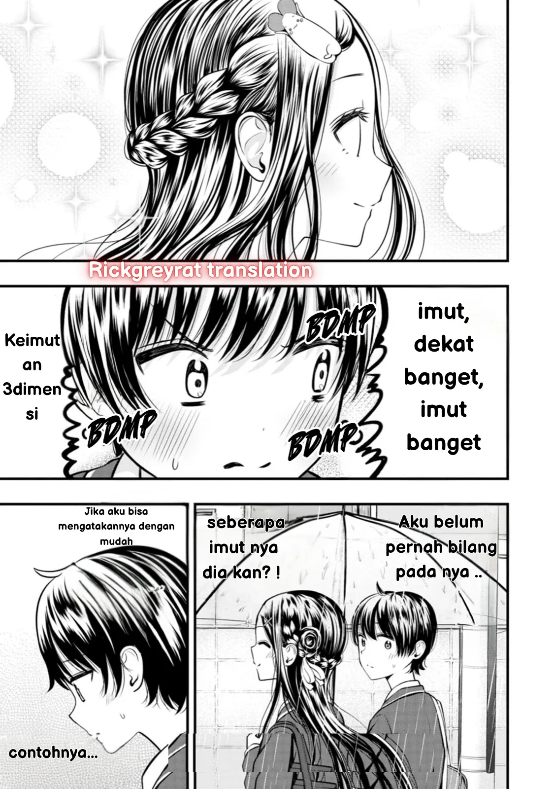 Gambar