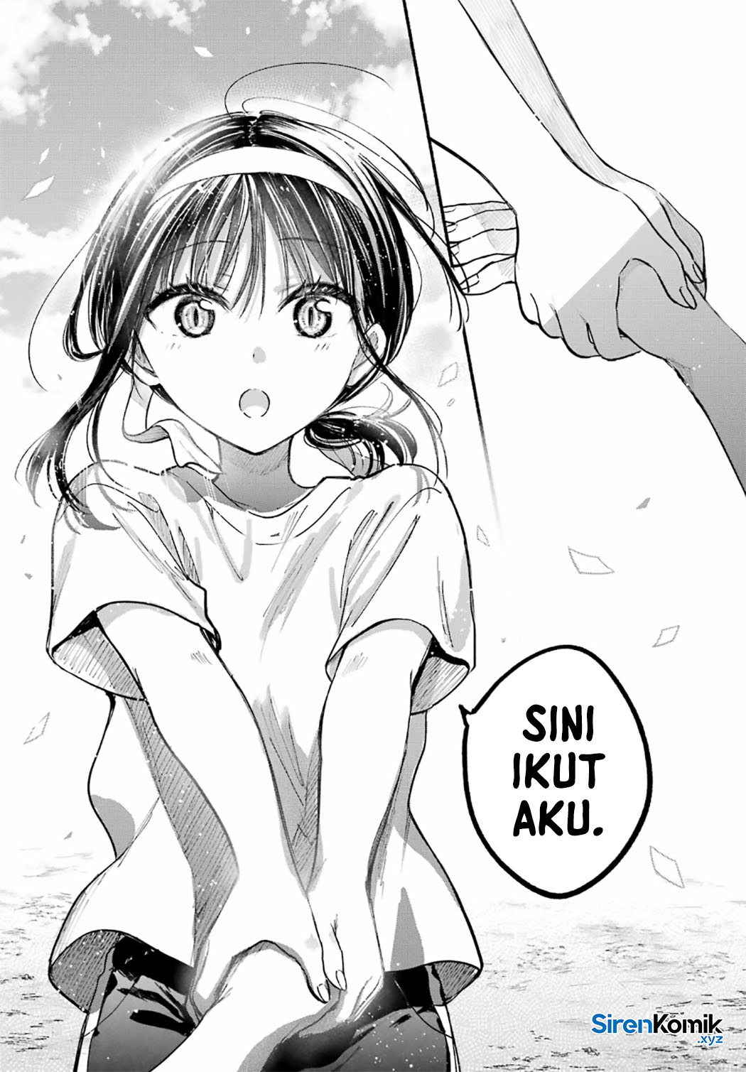 Gambar