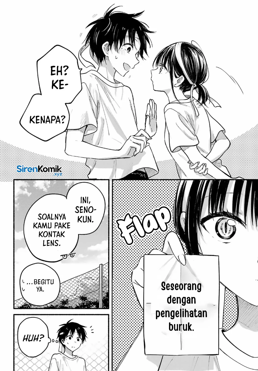 Gambar