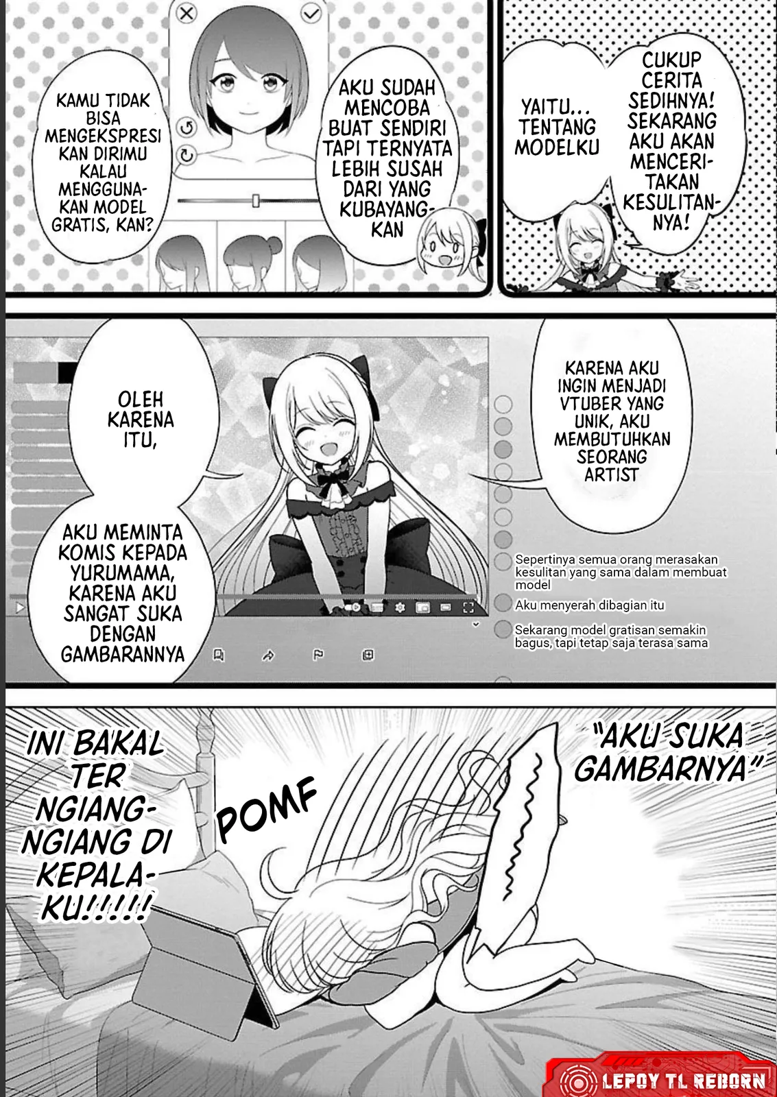 Gambar