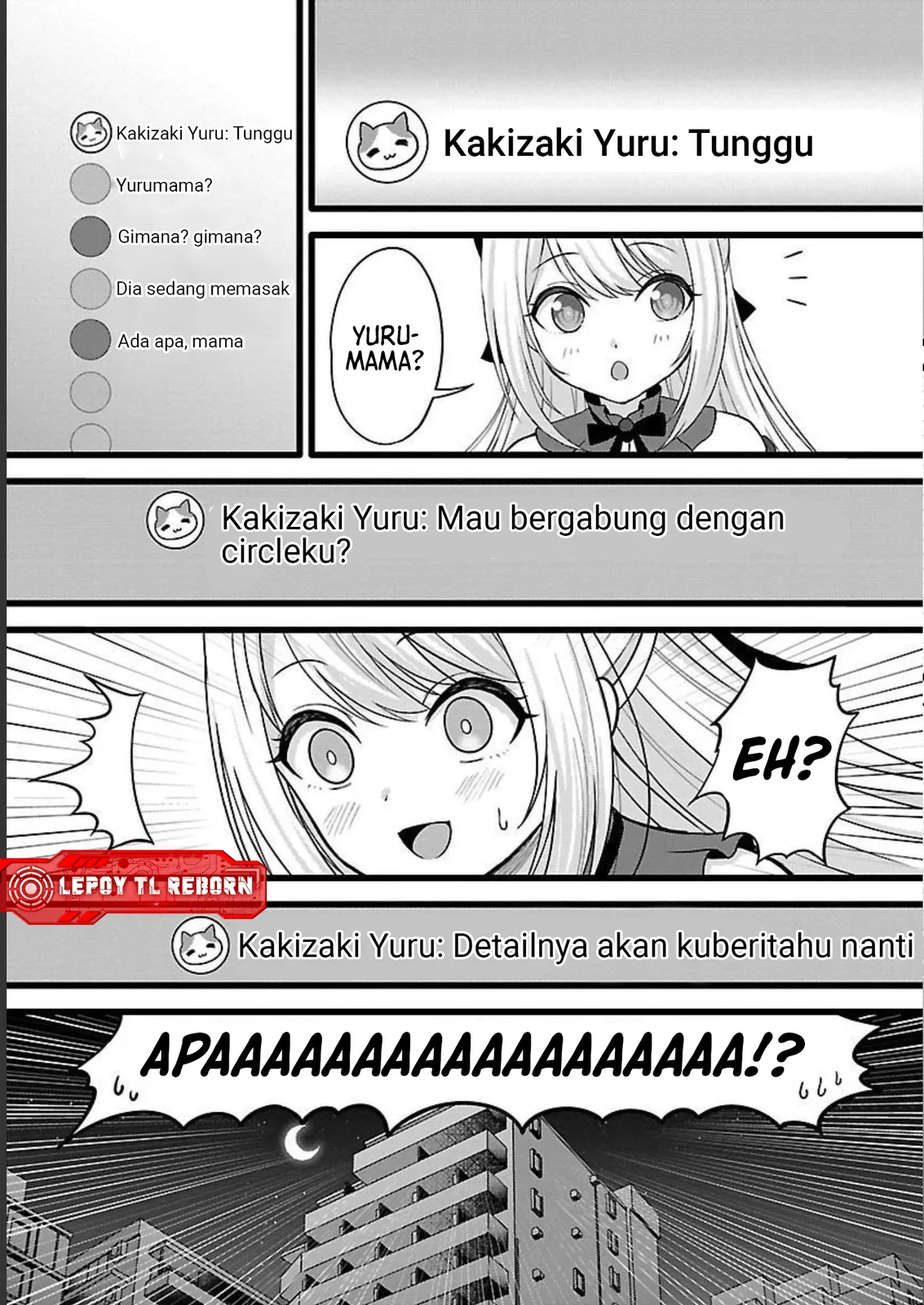 Gambar
