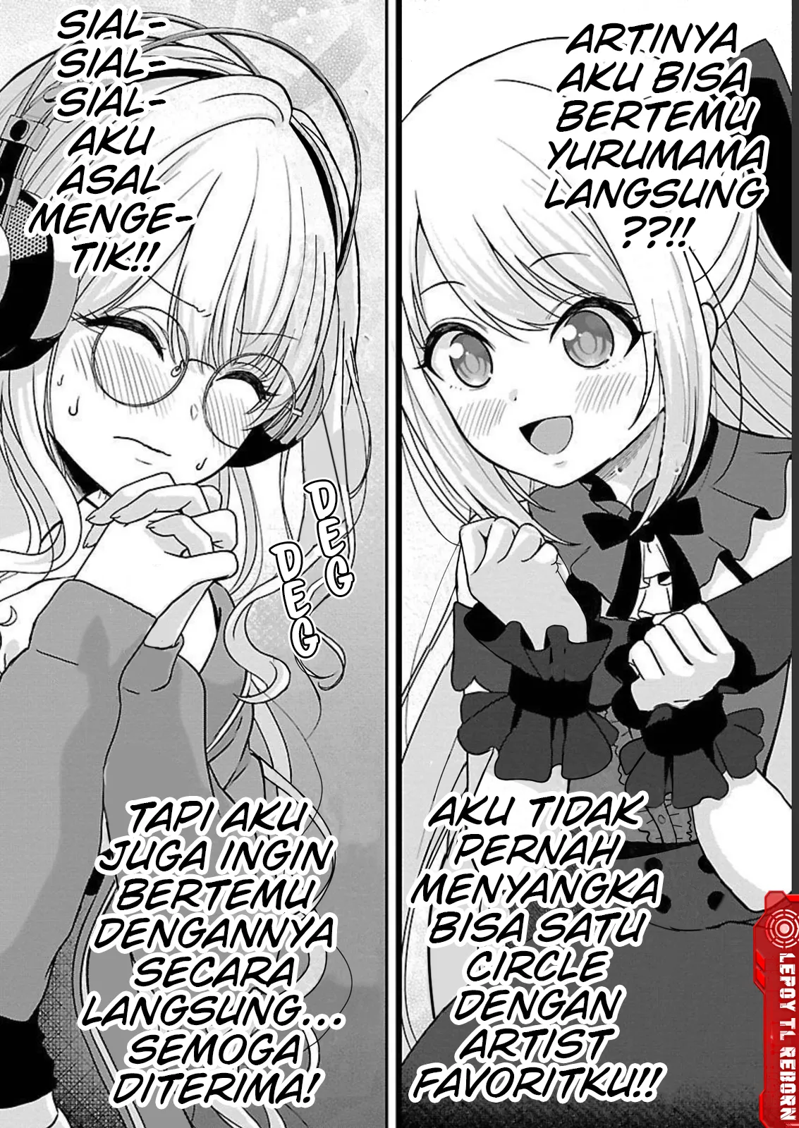 Gambar