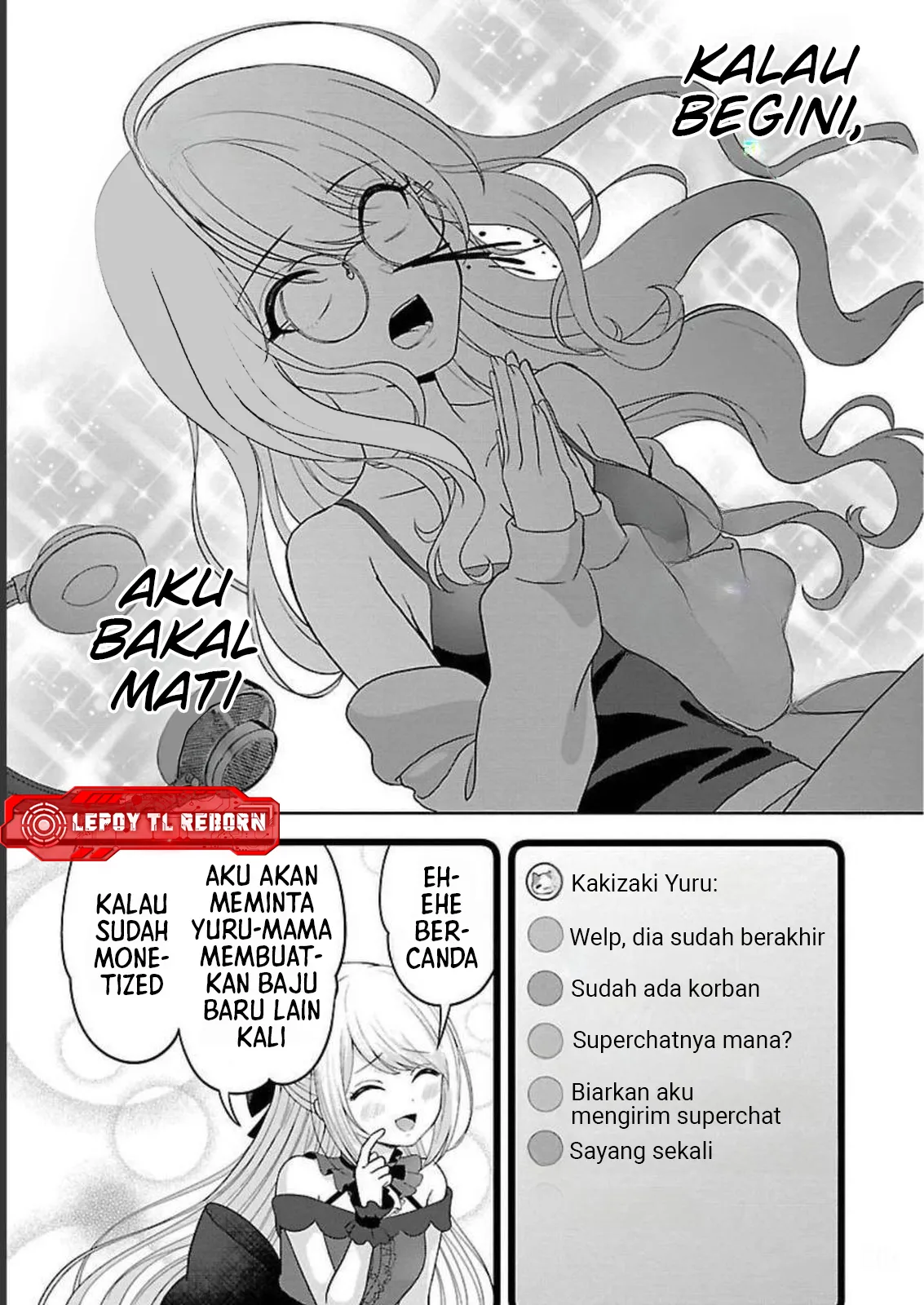 Gambar