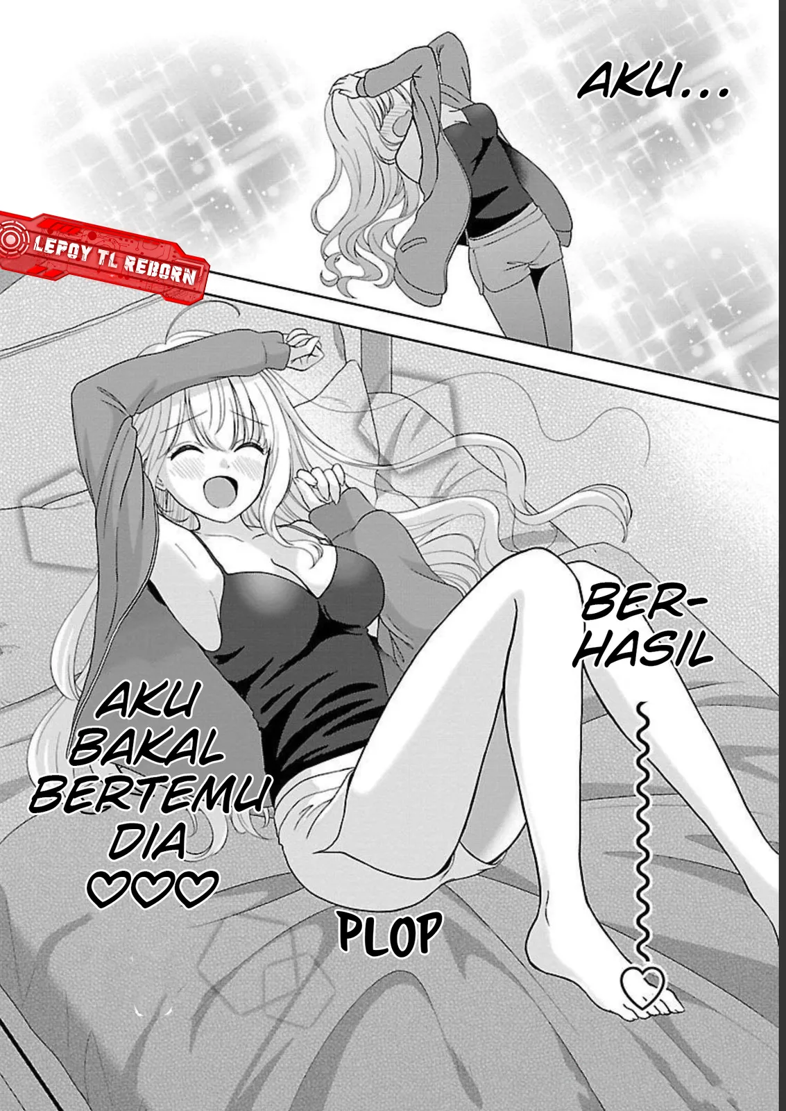 Gambar