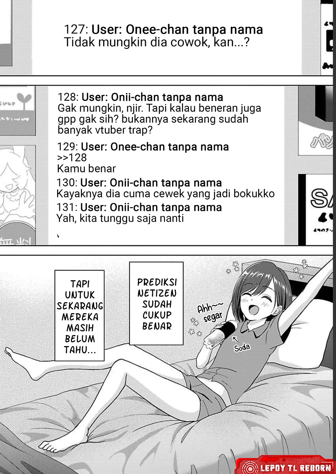 Gambar