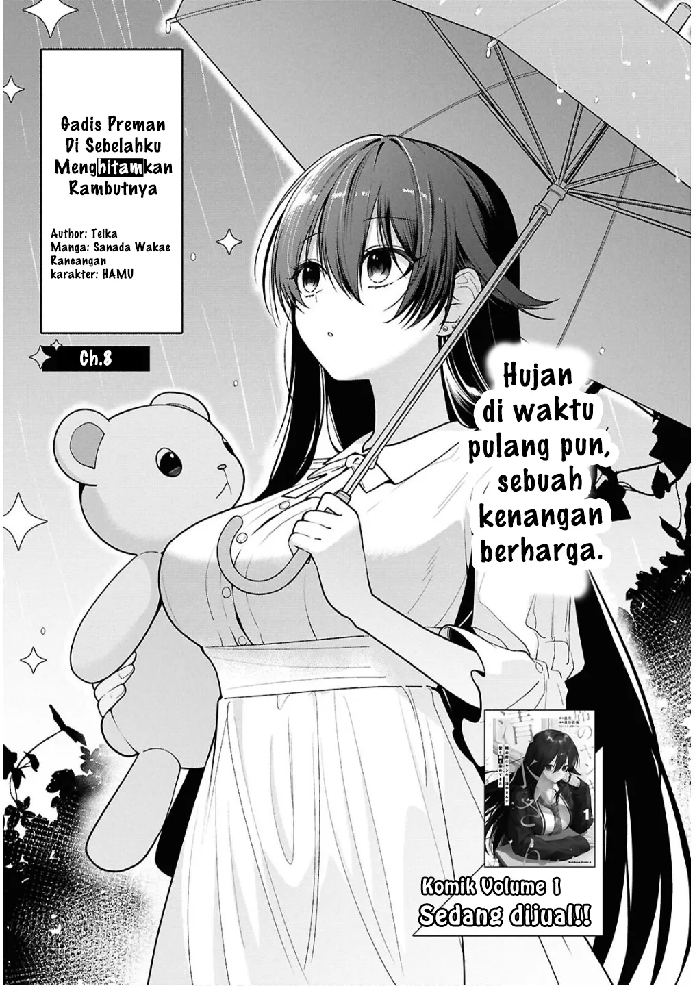 Gambar