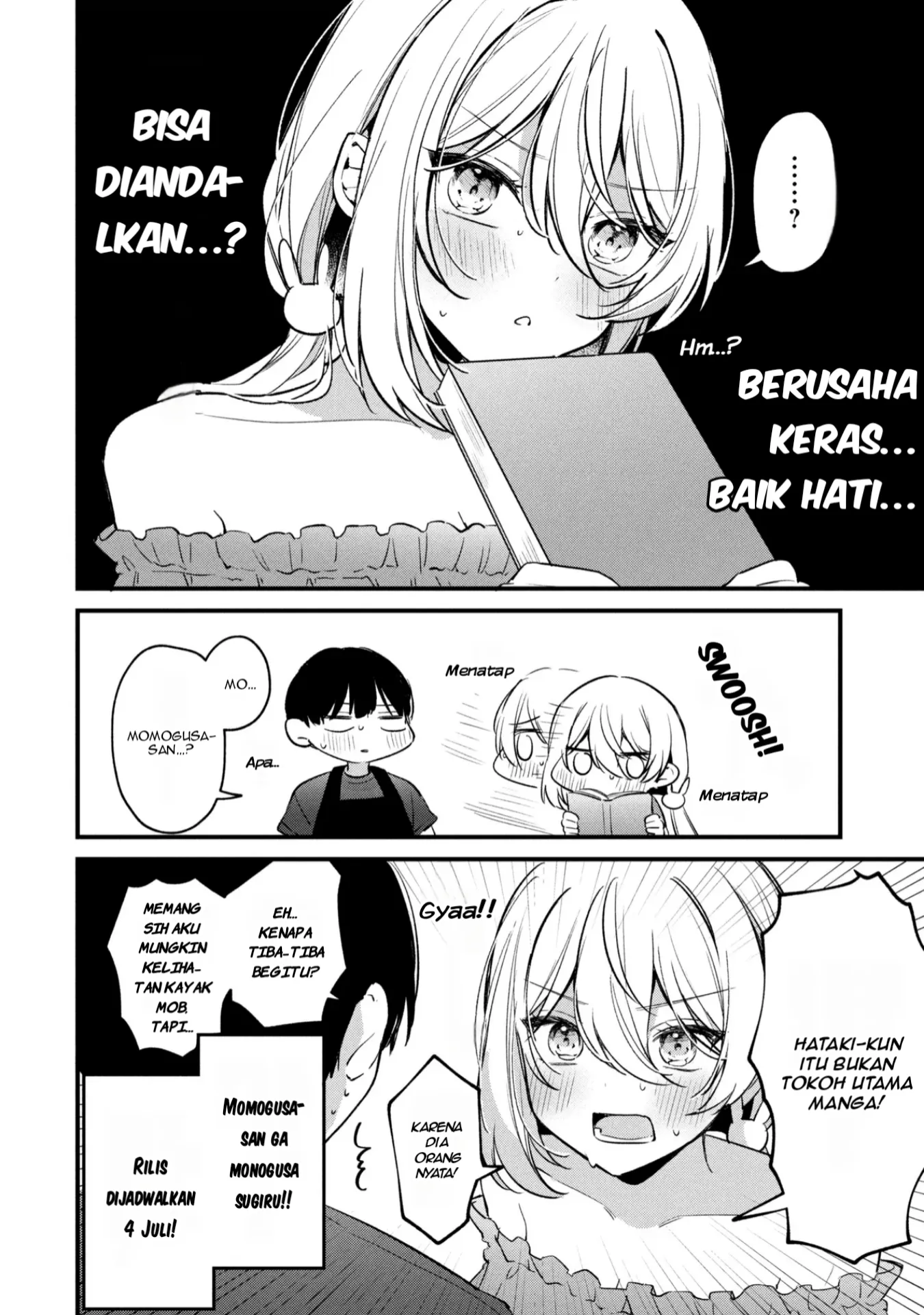 Gambar