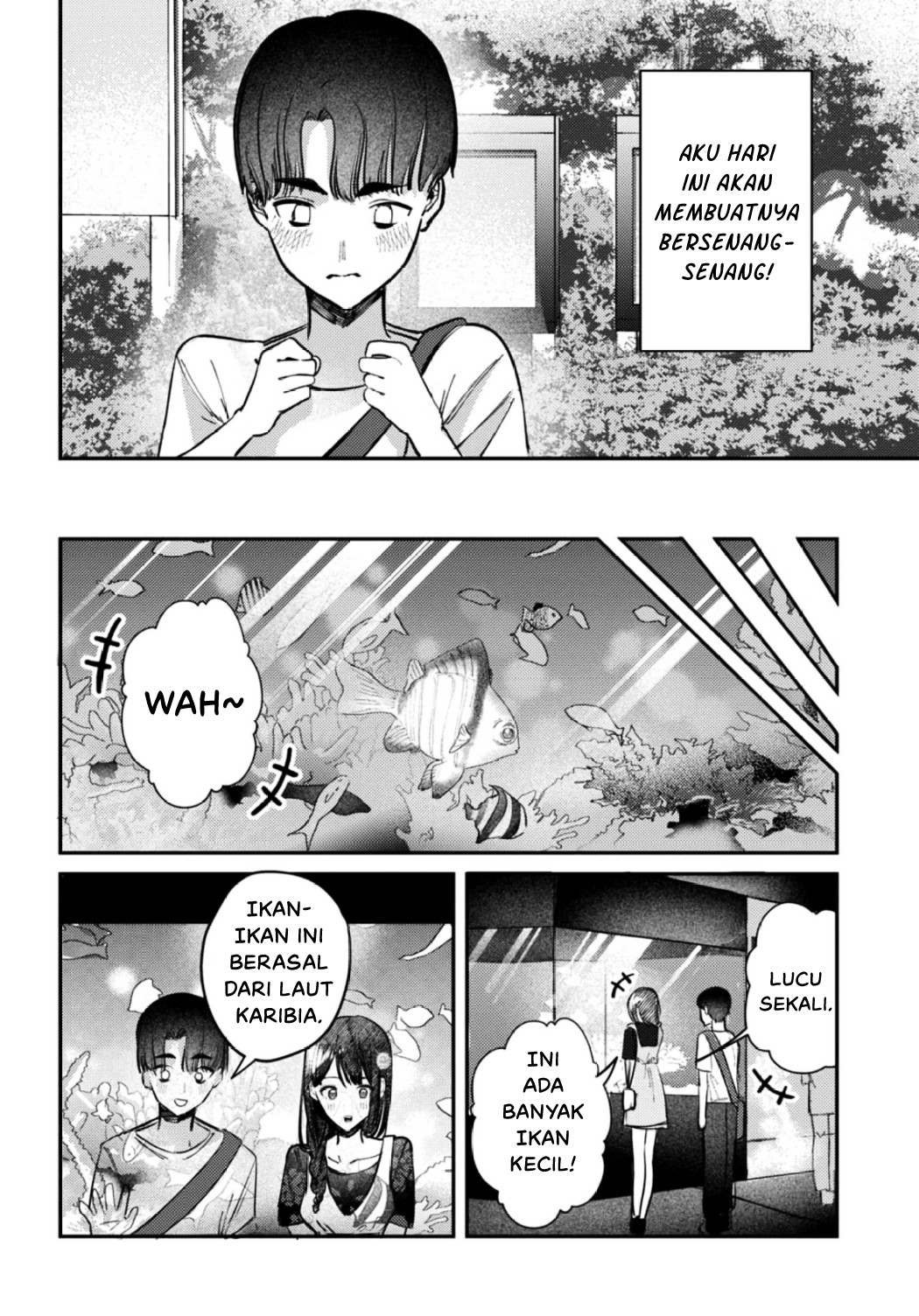 Gambar