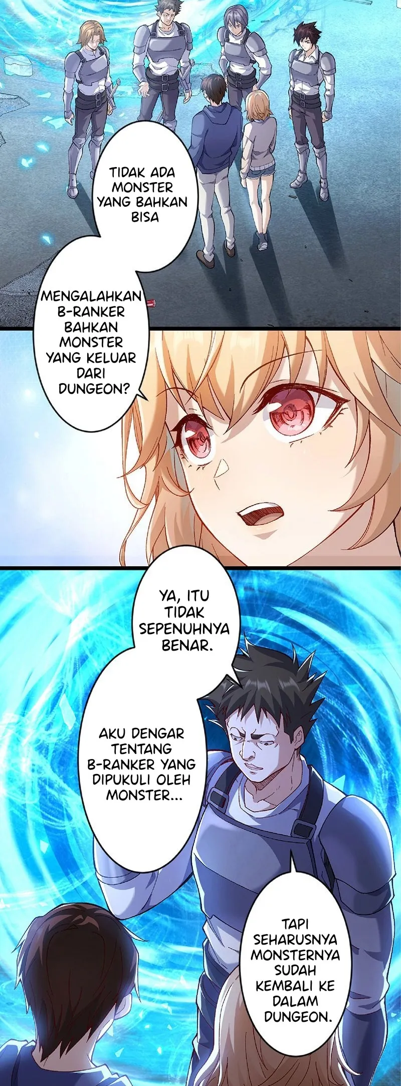 Gambar