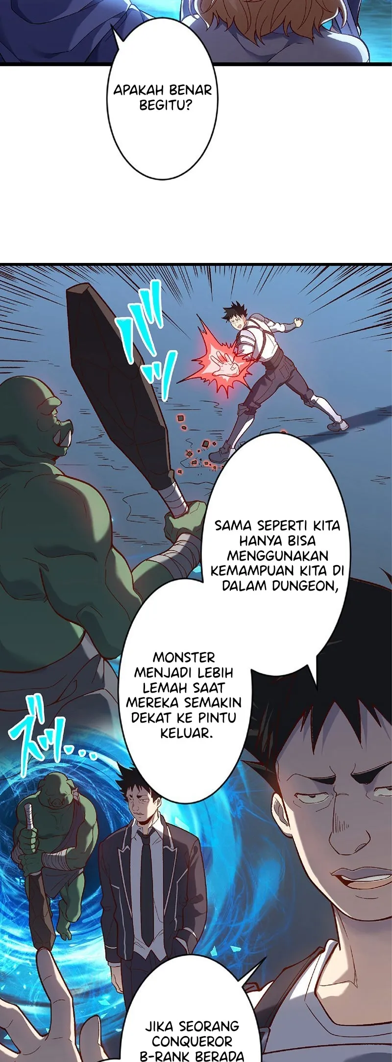 Gambar
