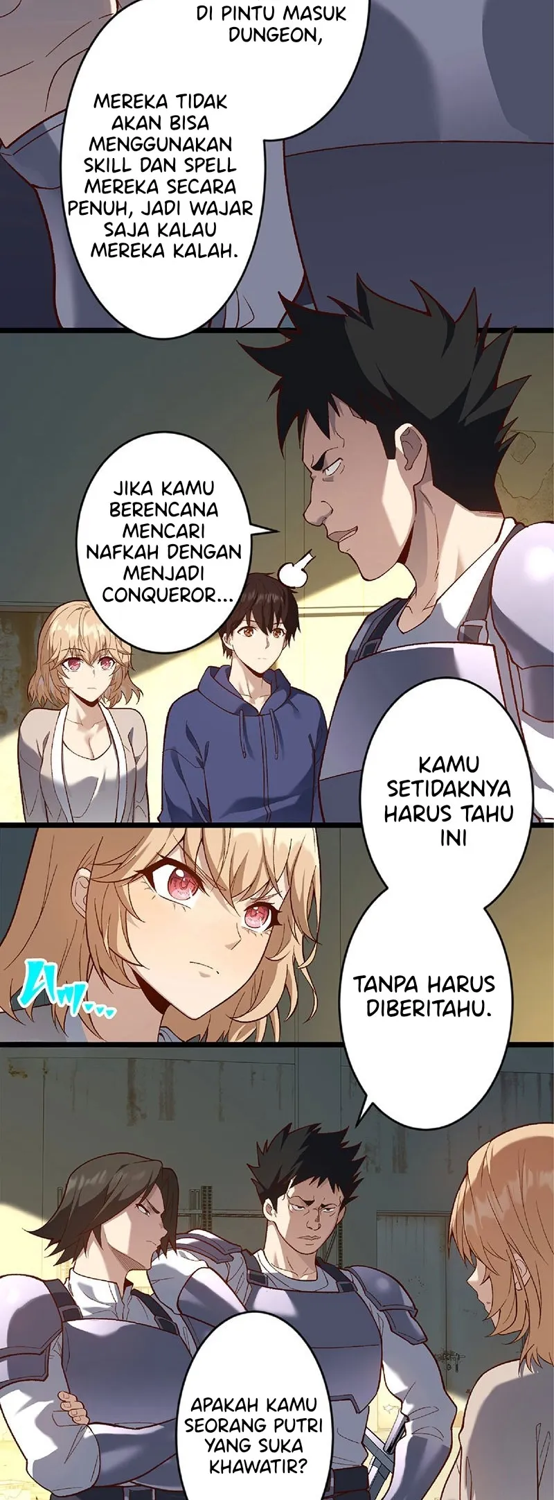Gambar