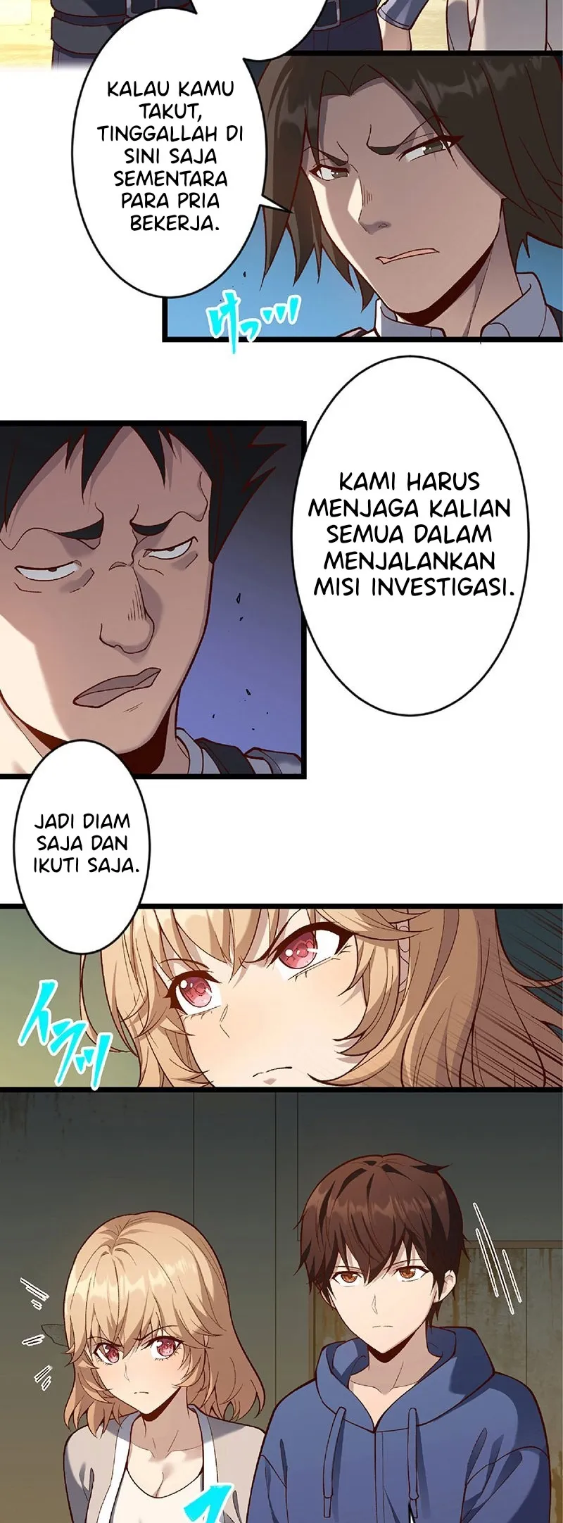 Gambar
