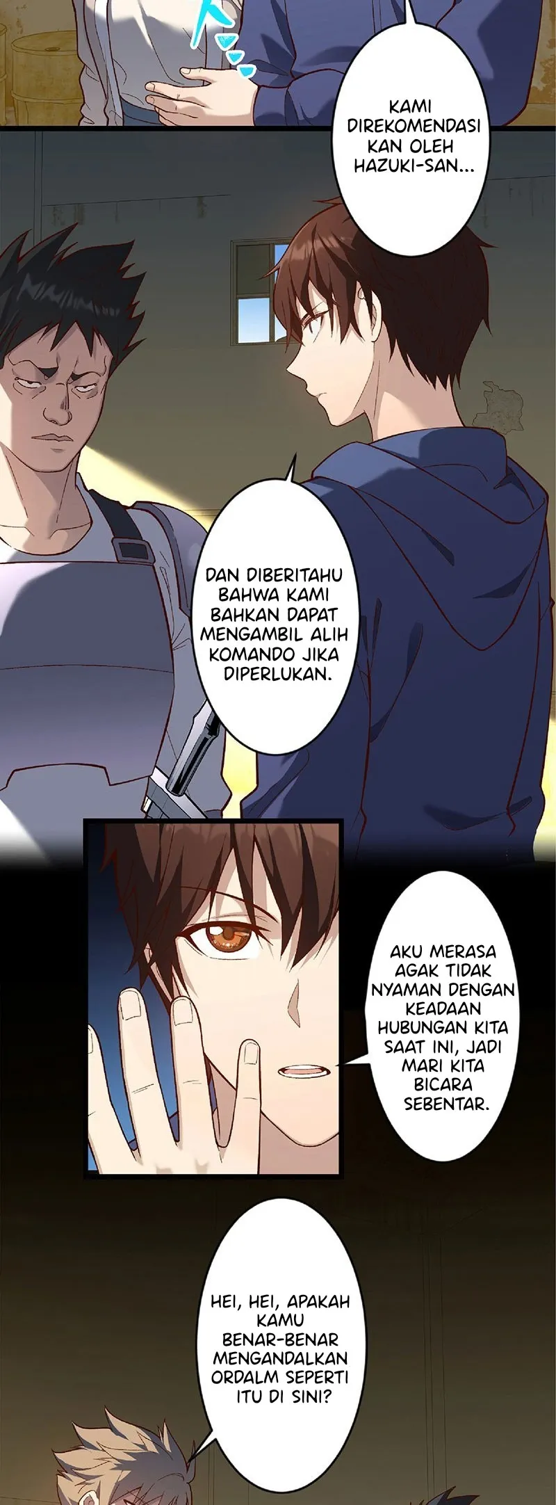 Gambar