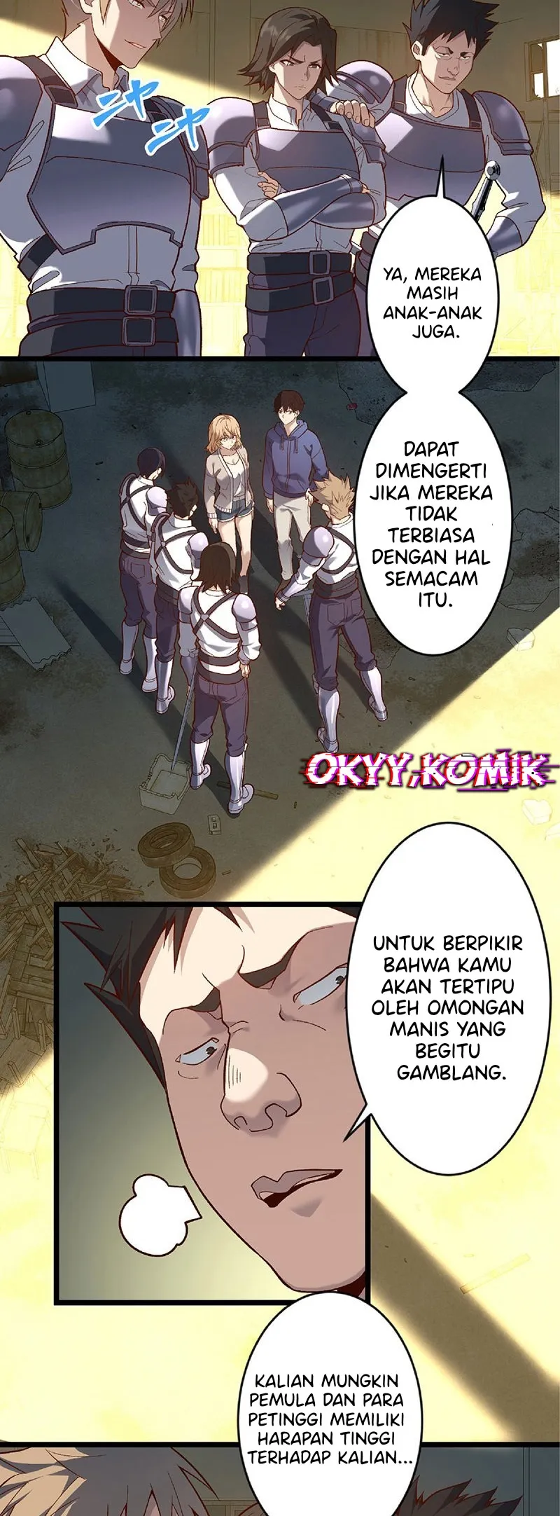 Gambar