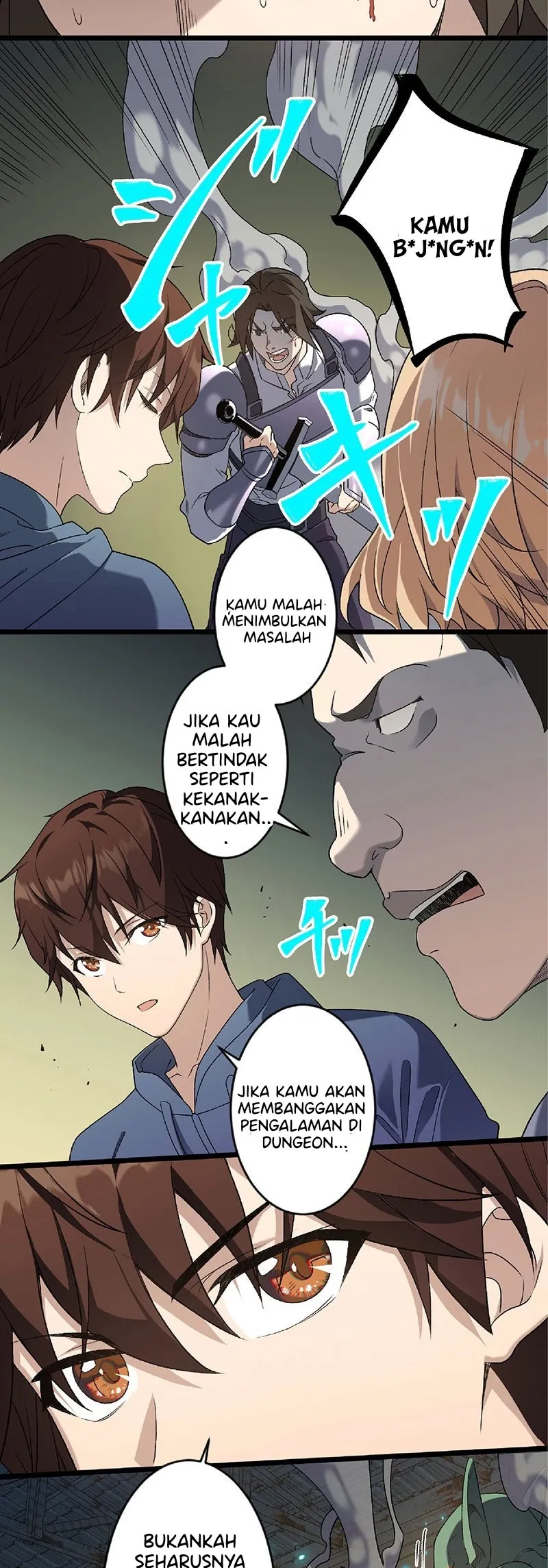 Gambar