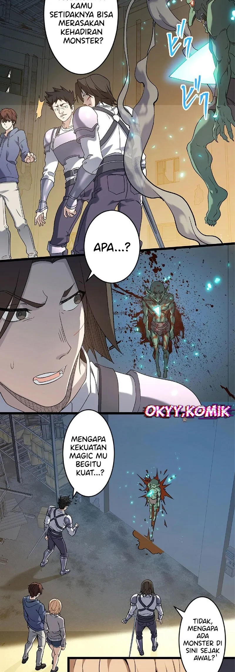 Gambar