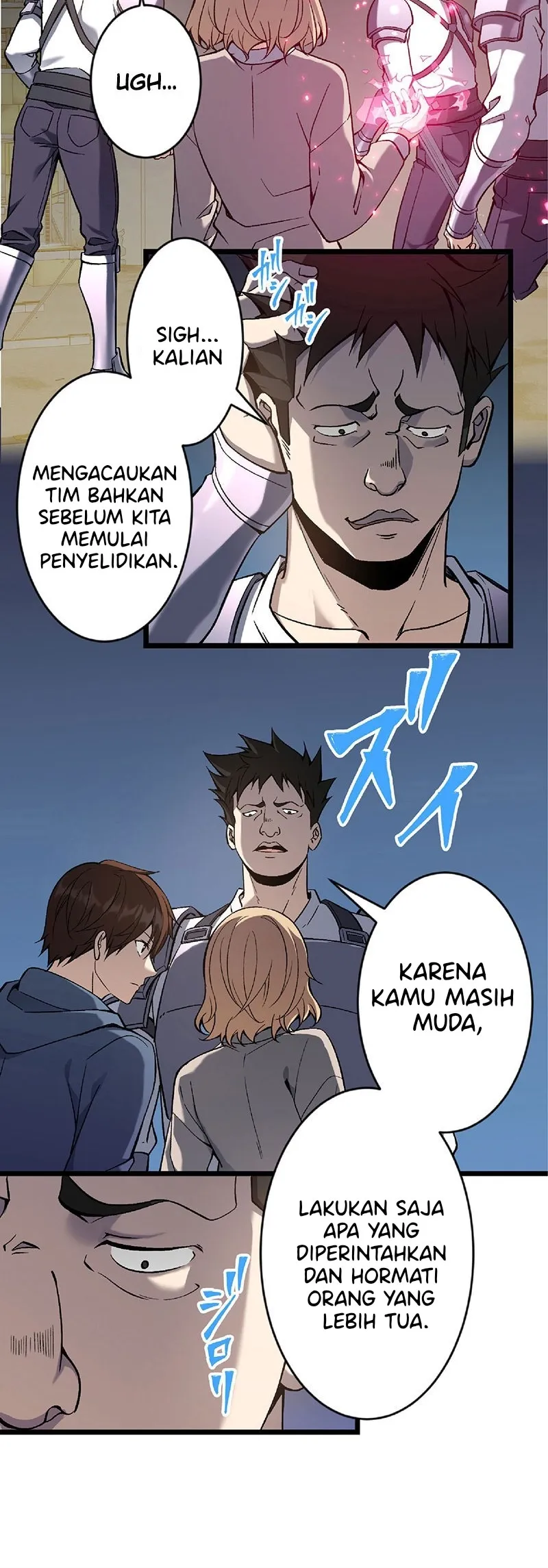 Gambar