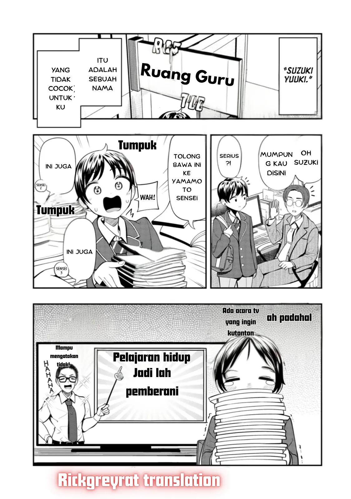 Gambar