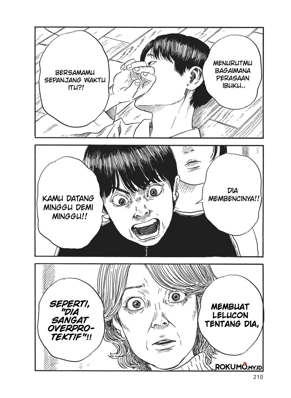 Gambar