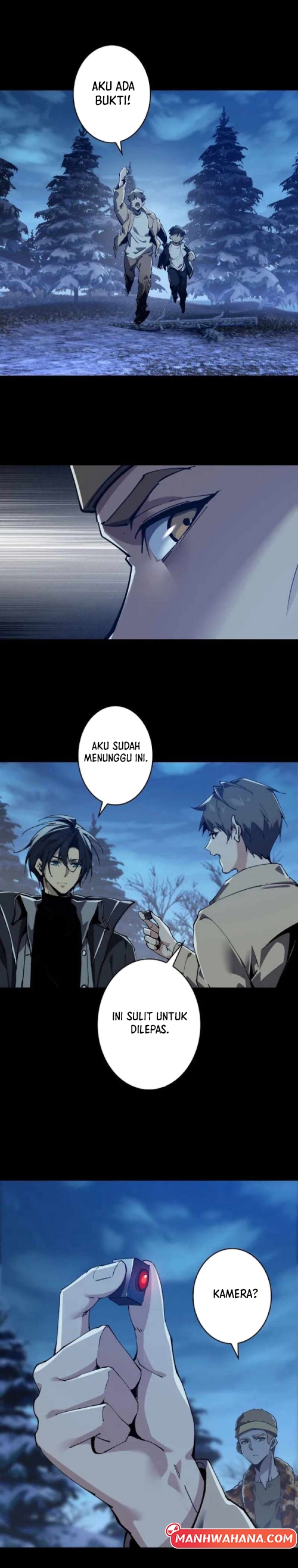 Gambar