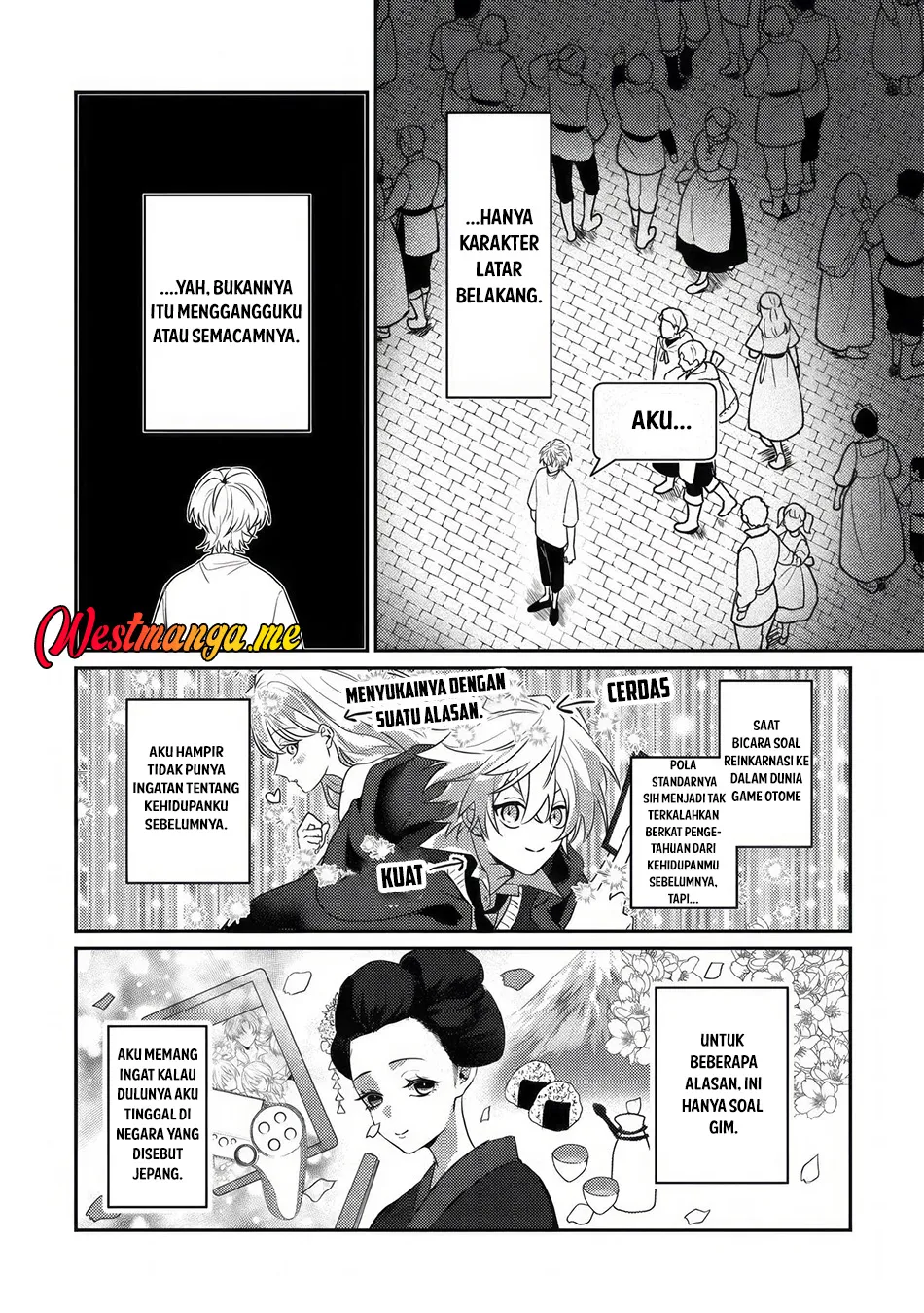 Gambar