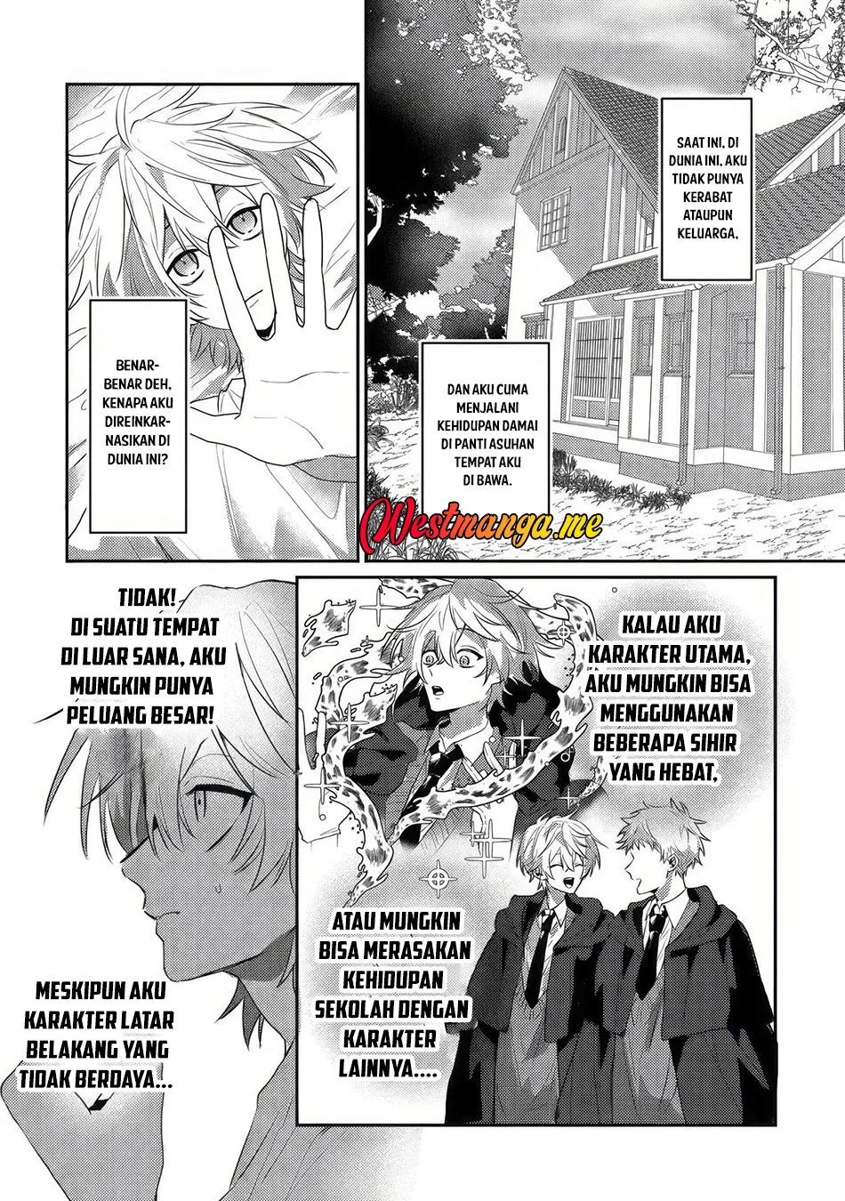 Gambar