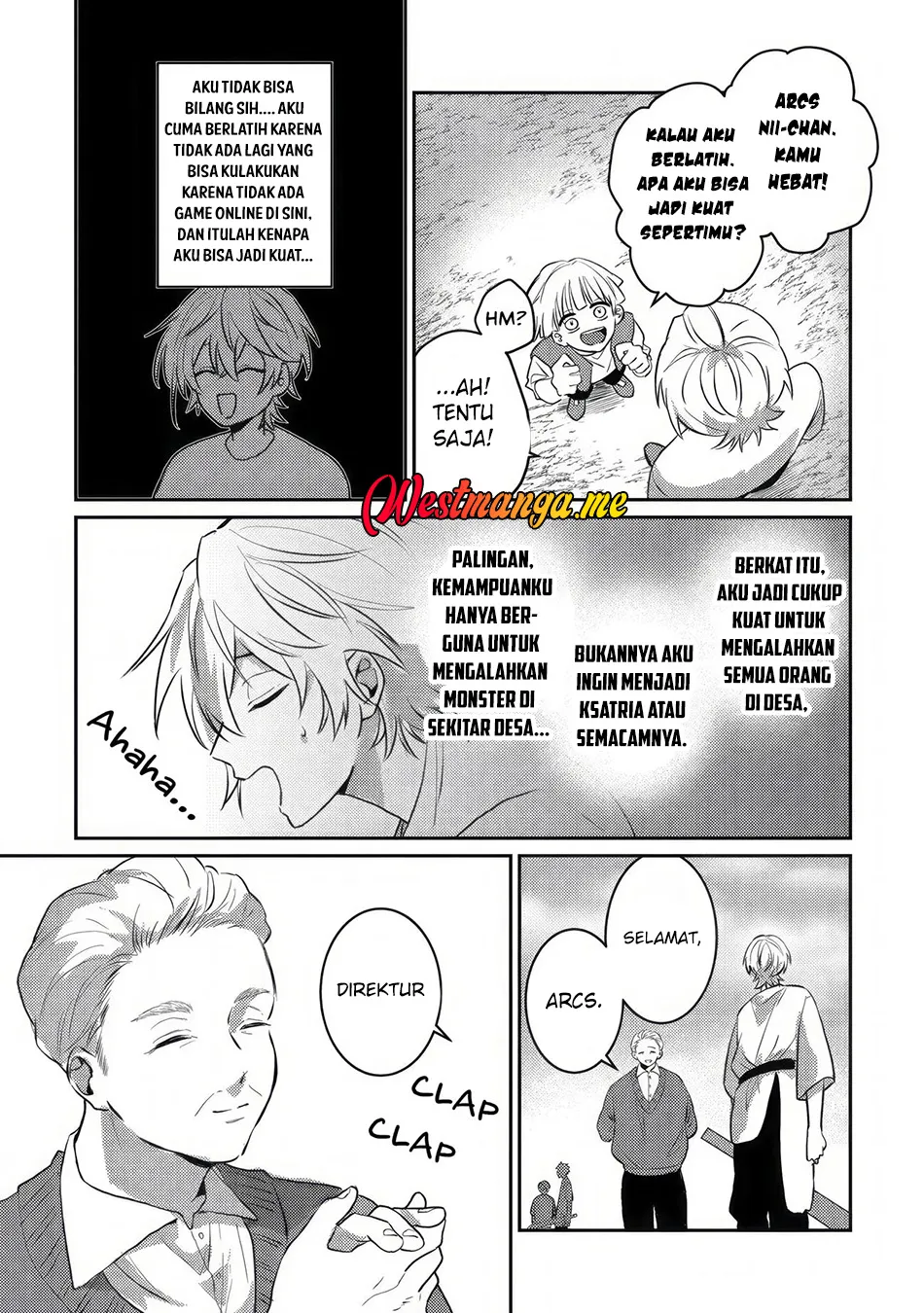 Gambar
