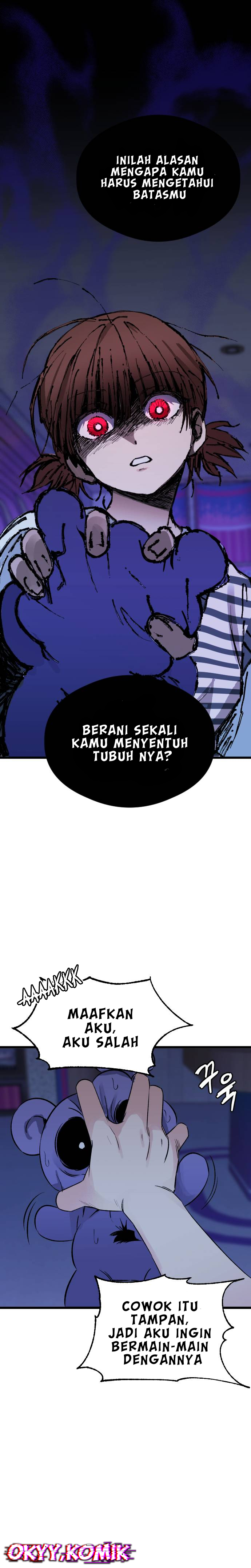 Gambar