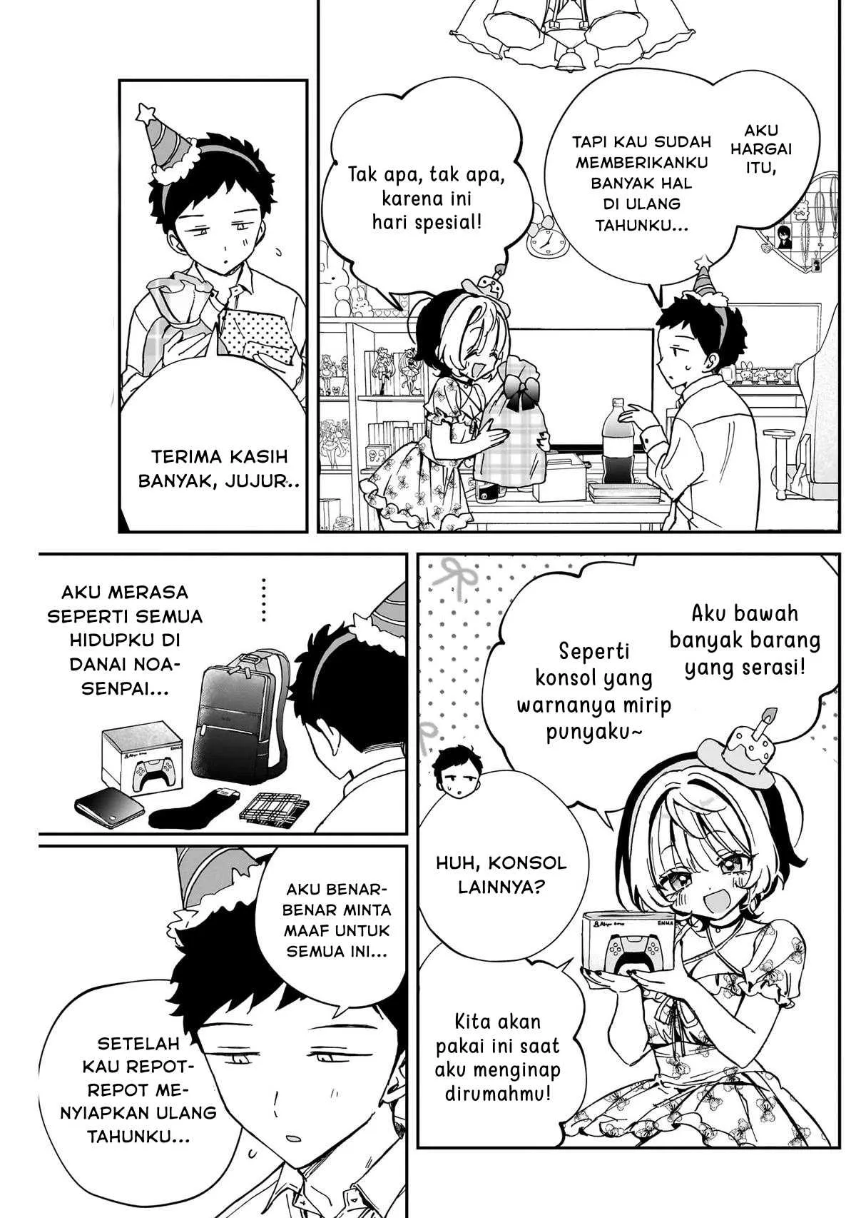 Gambar