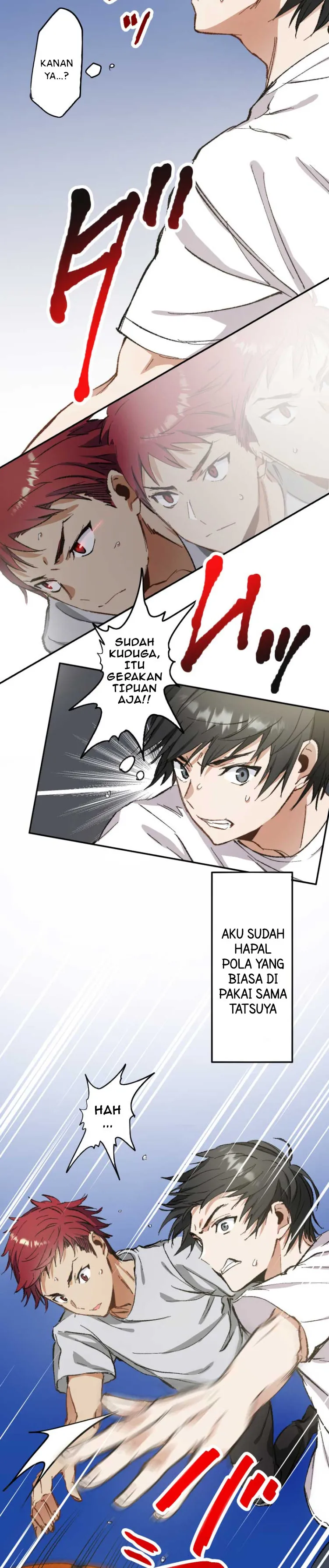 Gambar