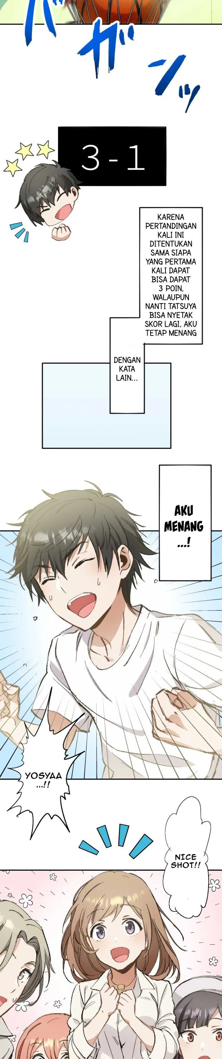 Gambar