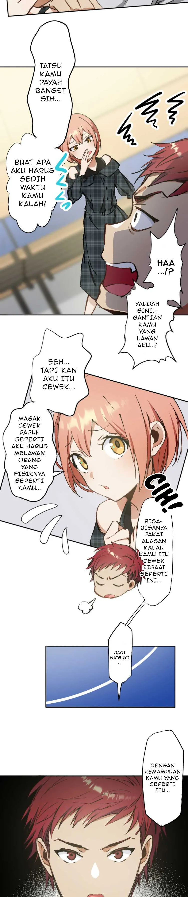 Gambar